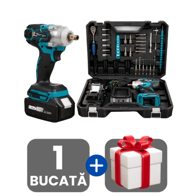 1 bucata