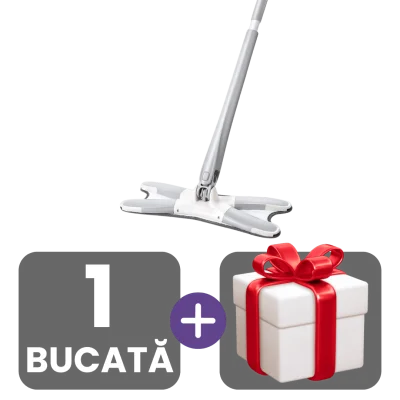 1 bucata