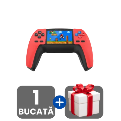 1 bucata