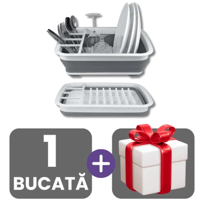 1 bucata
