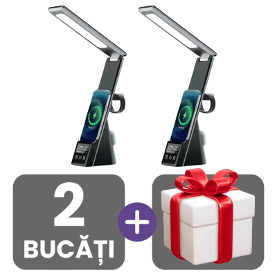 2 bucati
