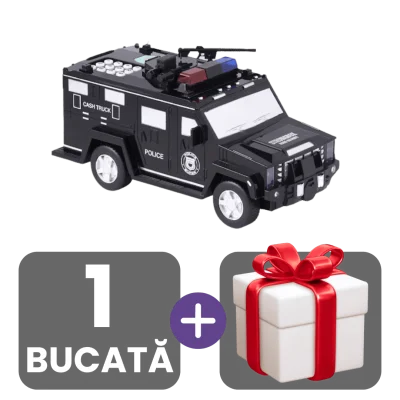 1 bucata