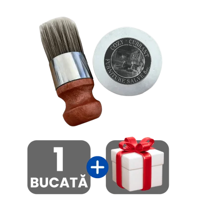 1 bucata
