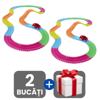 2 bucati