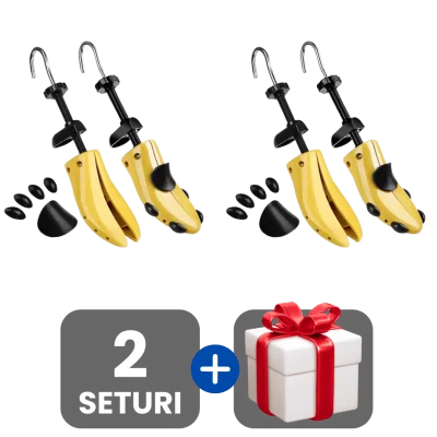 2 bucati