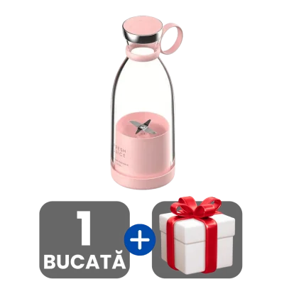 1 bucata