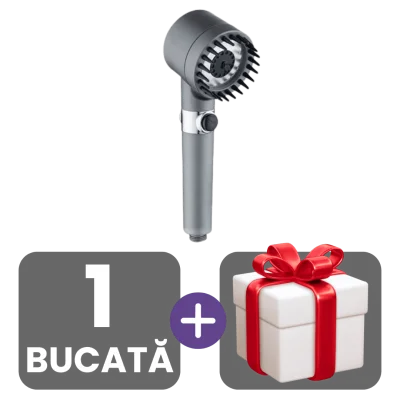 1 bucata