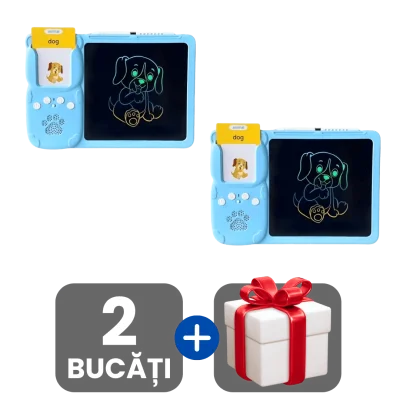 2 bucati