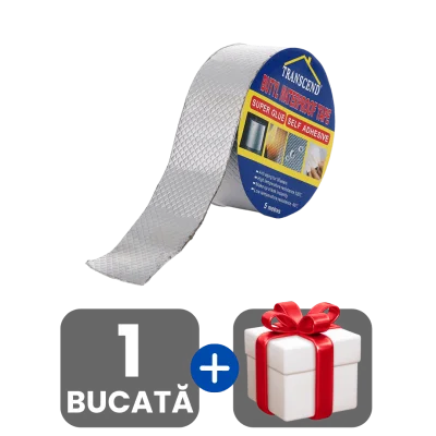1 bucata