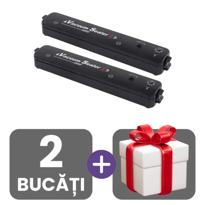 2 bucati
