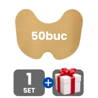 1 bucata