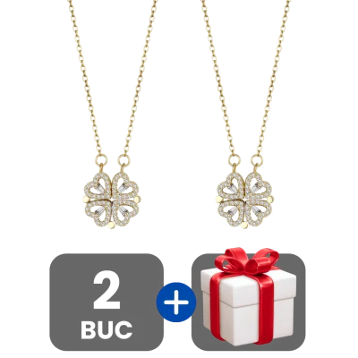 2 bucati
