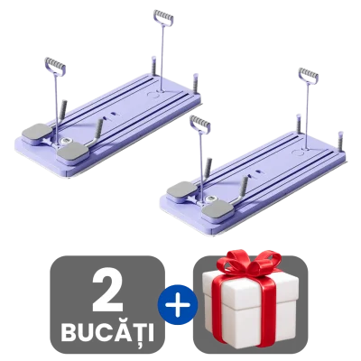 2 bucati