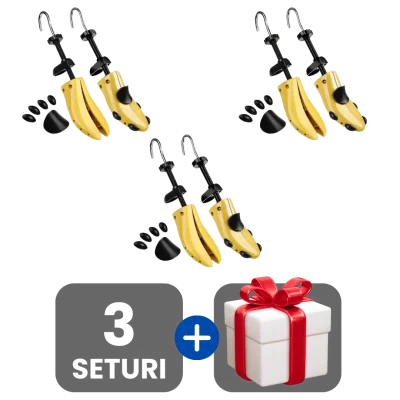 3 bucati