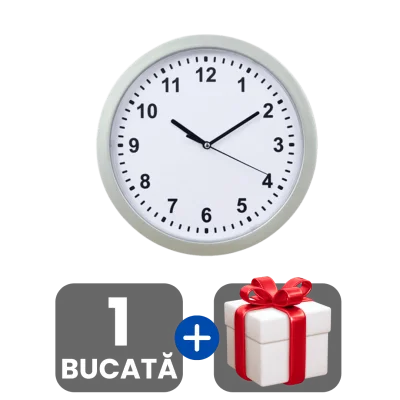 1 bucata