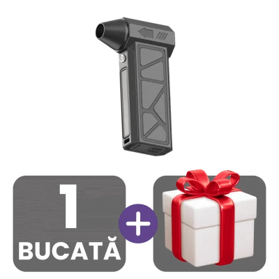 1 bucata
