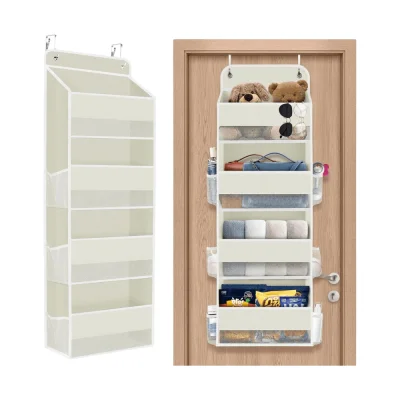 ORGANIZATOR SUSPENDAT USA
