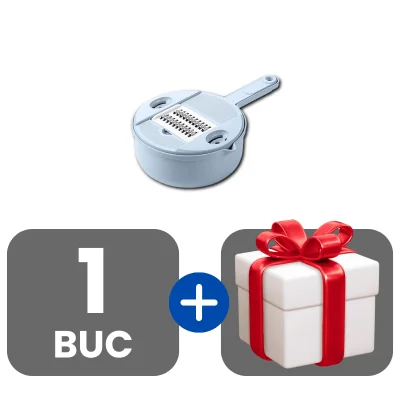 1 bucata