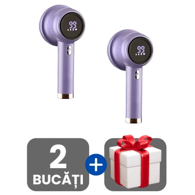 2 bucati