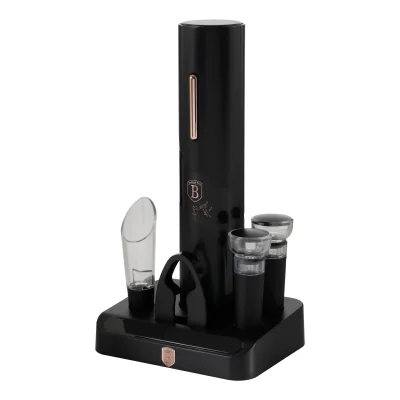 SET CADOU PENTRU VIN 6 IN 1 BH/9653