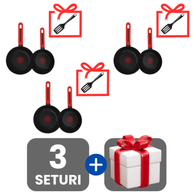 3 bucati