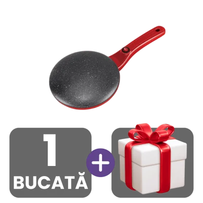 1 bucata