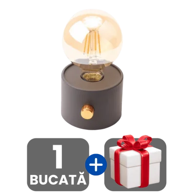 1 bucata