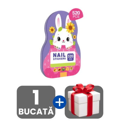 1 bucata