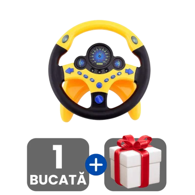 1 bucata