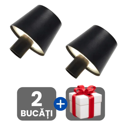 2 bucati