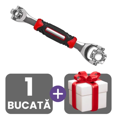 1 bucata