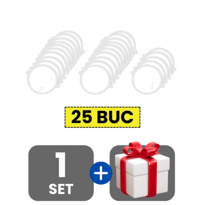 1 bucata