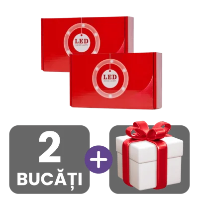 2 bucati