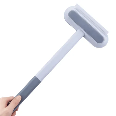 STERGATOR GEAMURI 5IN1