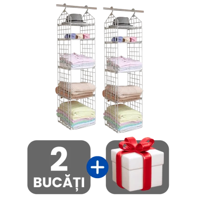 2 bucati