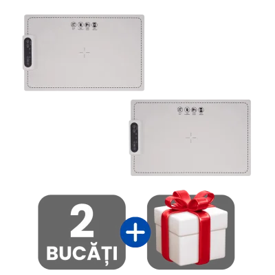 2 bucati