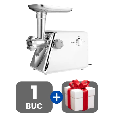 1 bucata