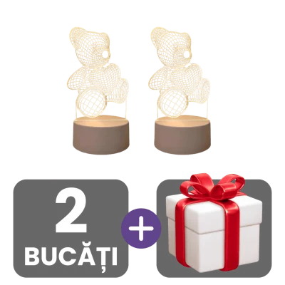 2 bucati