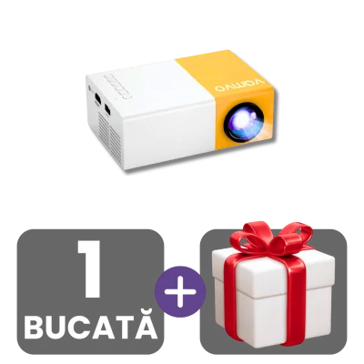 1 bucata