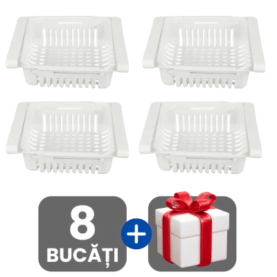 2 bucati