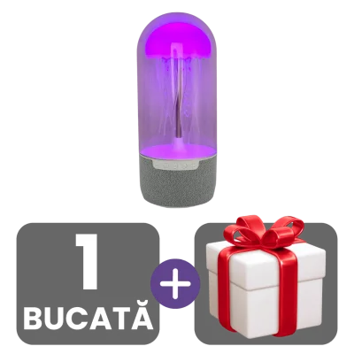 1 bucata