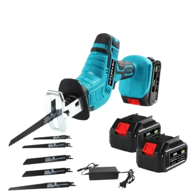 FIERASTRAU ELECTRIC TIP SABIE