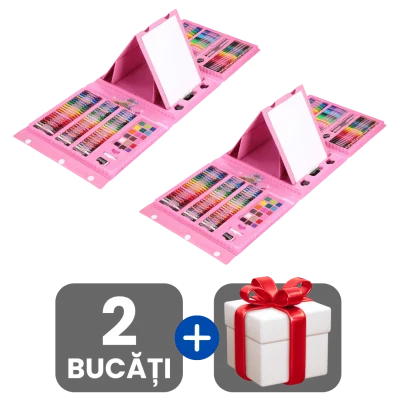 2 bucati