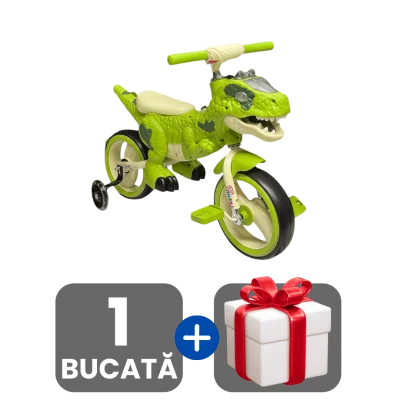 1 bucata