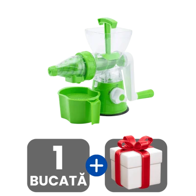 1 bucata