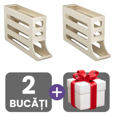 2 bucati