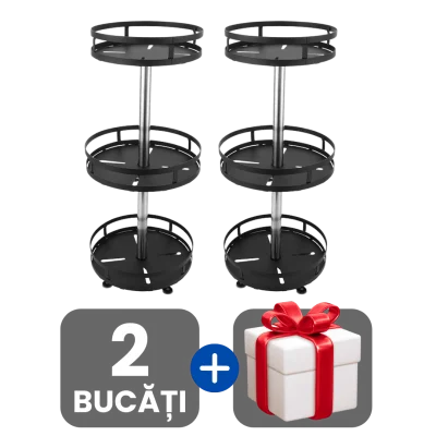 2 bucati