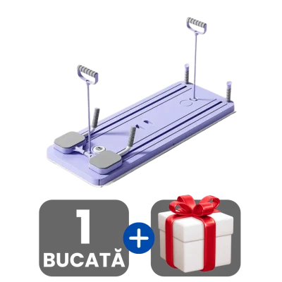 1 bucata