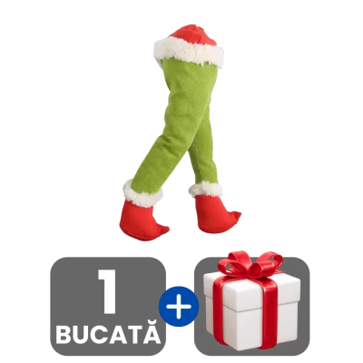 1 bucata