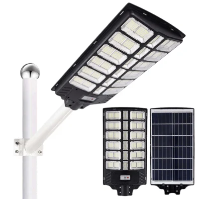 LAMPA CU BRAT DE METAL